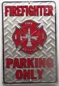 Firefighter_parking_sm